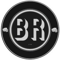 Brutal Records (@brutalrecordsus) Twitter profile photo
