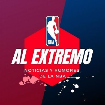 🇩🇴 Pasión por el 🏀 Sígueme en Instagram y Facebook como #NBAAlExtremo  https://t.co/NRxm9DEOJC 🤞🏽🔥