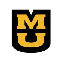 Mizzou Rice (@mizzourice) Twitter profile photo