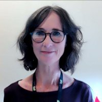 Dr Rebecca Sutherland (@becsutherlandsp) 's Twitter Profile Photo Dr Rebecca Sutherland (@becsutherlandsp) 's Twitter Profile Photo