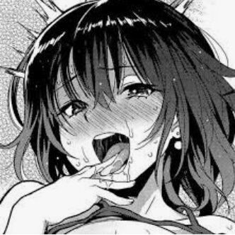 Main: @FINAL_LEL