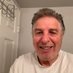 Gary Miller๐ฏ๐จ๐ฆโฎ๏ธ (@garymillerca1) Twitter profile photo Gary Miller๐ฏ๐จ๐ฆโฎ๏ธ (@garymillerca1) Twitter profile photo