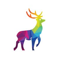 Herts Pride(@HertsPRIDE) 's Twitter Profile Photo