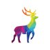 Herts Pride (@hertspride) Twitter profile photo Herts Pride (@hertspride) Twitter profile photo