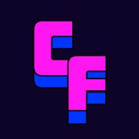 Candy Flip (@candyflip_music) 's Twitter Profile