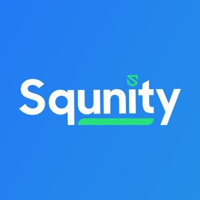 Squnity