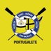 portugalete siempre (@beti_portu) Twitter profile photo portugalete siempre (@beti_portu) Twitter profile photo