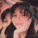 Mary Pacheco - @MaryPatch14 - Twitter