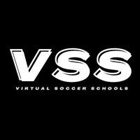vss (@vss_global) 's Twitter Profile
