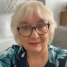 SandwSandra's profile picture. my family are my life. George Best is my idol. and im Manchester United mad. Been a supporter since 1959 from the age of 6
