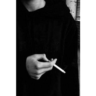 ciprianciupica's profile picture. 