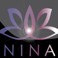 Nina the Mystic(@mystic_nina) 's Twitter Profile Photo