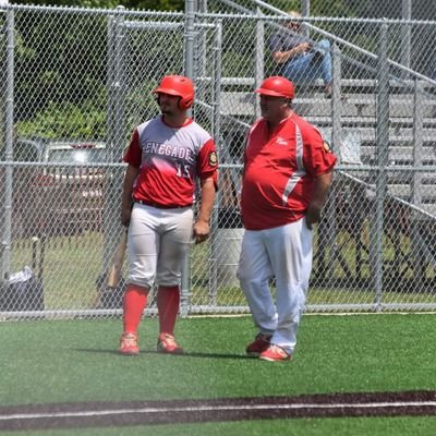 Current coach for Saltsburg high school and Young Township's Jr and SR legion baseball