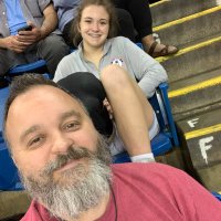 Ken Davis (@the_kendavis) 's Twitter Profile Photo