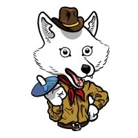 le loup celeste (@leloupceleste) 's Twitter Profile Photo le loup celeste (@leloupceleste) 's Twitter Profile Photo