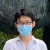 Pu Zheng (@sclerei) Twitter profile photo Pu Zheng (@sclerei) Twitter profile photo