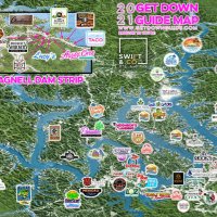 Lake of the Ozarks (@lakeoftheozarks) 's Twitter Profile
