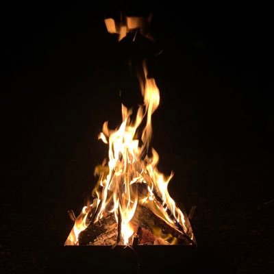 Dom66554904Dom's profile picture. 絶対株で生きる。