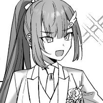 LTzV9oxKoyaTNe0's profile picture. 生性胆小谨慎，喜欢独处不擅社交。😊😊喜欢女装，喜欢被羞辱，被控制，戴锁。那会让我兴奋。自己用手指插入过那个神秘黑洞，奇怪的感觉，小鸡鸡水还挺多。自己还潮喷过。说是只有1/5的人能够潮喷。我还蛮开心的☺☺