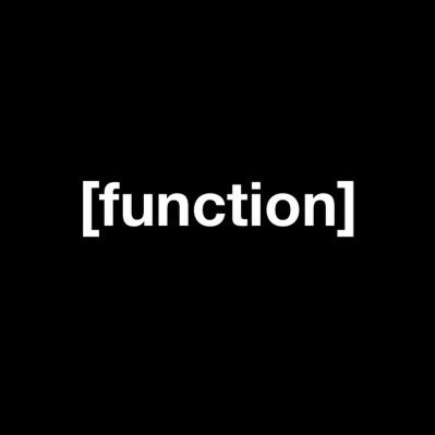 function album out now