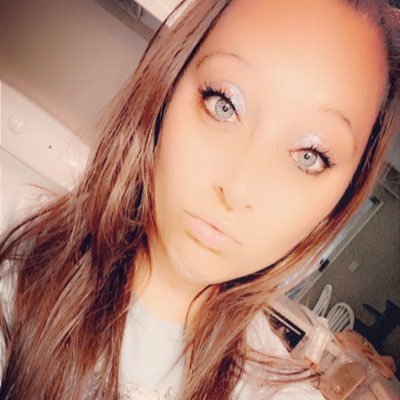 Marygracecobb's profile picture. Georgia✈️🇺🇸29🎂/heyitsMG_92👻/MaryGraceCobb_👣/new Twitter who dis 😛