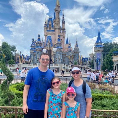 mksmith86's profile picture. Father, husband, assistant  pastor, educator - in that order. Oh, and co-host of @redbirdrundown2 and @beyondsundays_