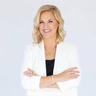 BlackDressCEO's profile picture. CEO Black Dress Circle | Using keen insight, innovative strategies & effective practices, we transform organizations.