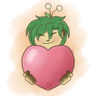 Dandi Minecraft :Dさんのプロフィール画像