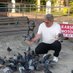 Osman Güneş (@osmangunestr) Twitter profile photo Osman Güneş (@osmangunestr) Twitter profile photo