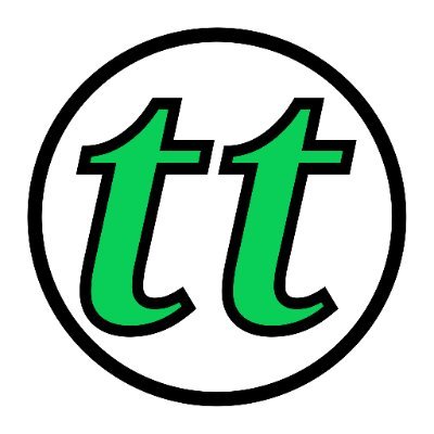 ttFUNDmedia Profile