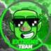 Extreme Team (@extremeteam20) Twitter profile photo Extreme Team (@extremeteam20) Twitter profile photo
