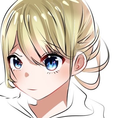 あげあげマンボウさんのプロフィール画像