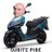 Espertneta's profile image