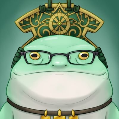 I sell tabletop games and tabletop game accessories.
https://t.co/VABaIin8Gg