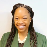 Kisha Logan, Ed.D. (@kishalogan) 's Twitter Profile