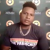 Robert Porchinski, Jr. (@bigstrosguy) 's Twitter Profile