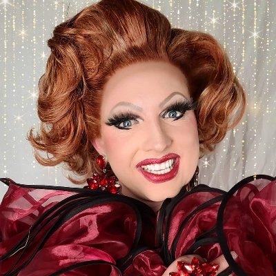 TQSchmockers's profile picture. National title holder and Melbourne's premiere good time gal!