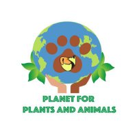 Planet for Plants & Animals (PPA INDIA)(@PPA_India) 's Twitter Profile Photo