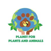 Planet for Plants & Animals (PPA INDIA) (@ppa_india) 's Twitter Profile
