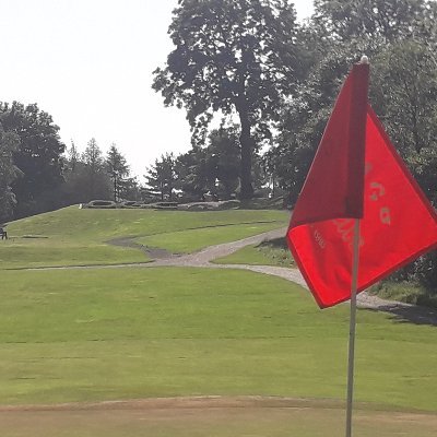 Omagh Golf Club