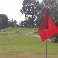 Omagh Golf Club(@OmaghGolfClub) 's Twitter Profileg