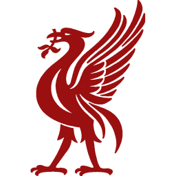News_Liverpool's profile picture. 