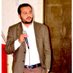 DR ADNAN ALI (@drmalko) Twitter profile photo DR ADNAN ALI (@drmalko) Twitter profile photo