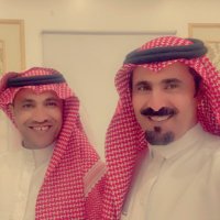 فيصل الشهيب 100💛🖤 (@faisalalshohaib) 's Twitter Profile