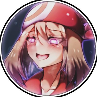 May 💜 11Kさんのプロフィール画像