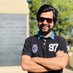 Zubair Baloch (@zubairbaloch001) Twitter profile photo Zubair Baloch (@zubairbaloch001) Twitter profile photo