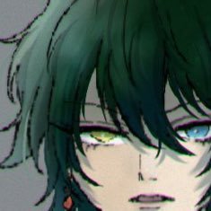 ﾊｲﾈさんのプロフィール画像