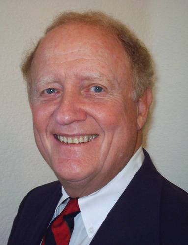 I am a Tax Accountant with Dollar Logsdon CPA. I recently moved from Lewisville, TX back to my hometown of Chicago, IL
