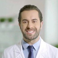 DrJosé Antonio Zorrilla Dosal (@drjosezorrilla) 's Twitter Profile