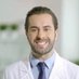 DrJosé Antonio Zorrilla Dosal (@drjosezorrilla) Twitter profile photo DrJosé Antonio Zorrilla Dosal (@drjosezorrilla) Twitter profile photo